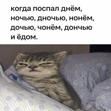 ����� ���� ��������� �������