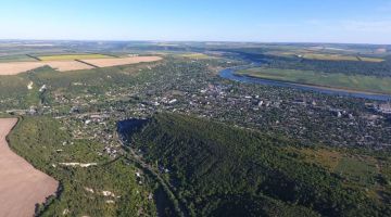 24 ������ (12 ������ �� ������� �����) 2026 ���� ����������� 220 ��� �� �������, ����� ����� ����������� ���������� ����� ������������� ������������ ��������� ������ � ����� ���� ���������� �������