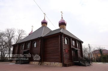 � ��������� ������� ������ ����� ������������ ��������� ����������