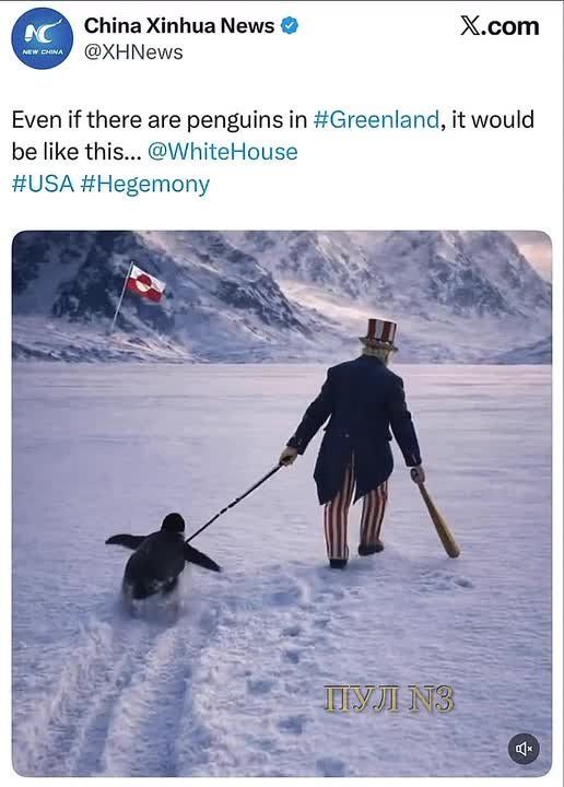 ����� ���� �� � ���������� � ���� ��������, ��� �� ��������� �������� ���: