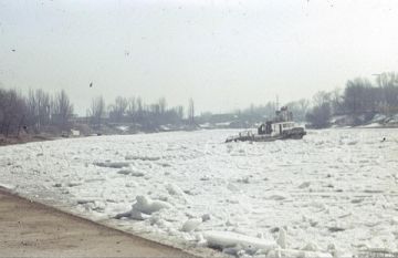 ������� �� �������. ���������, ������ 1980-�