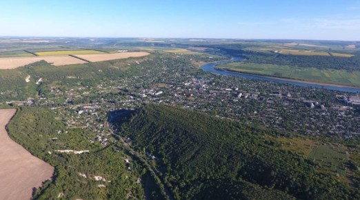 24 ������ (12 ������ �� ������� �����) 2026 ���� ����������� 220 ��� �� �������, ����� ����� ����������� ���������� ����� ������������� ������������ ��������� ������ � ����� ���� ���������� �������