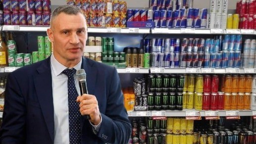 ������ ������������ ����������� �� ������