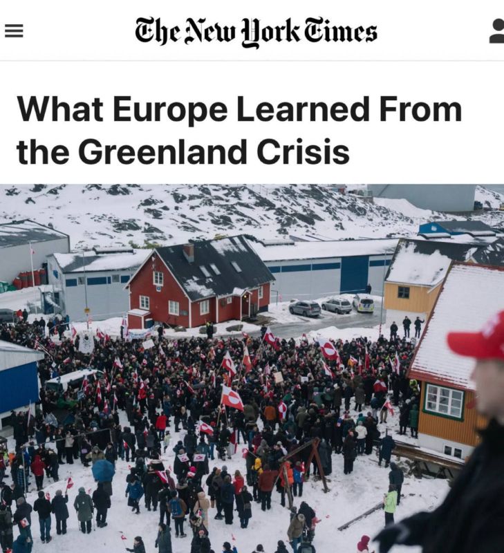 ���� ������ ������ ��������� ������������� �������: �������� �����, ��� � ������� ����� ������������� ������ �� ����� �����