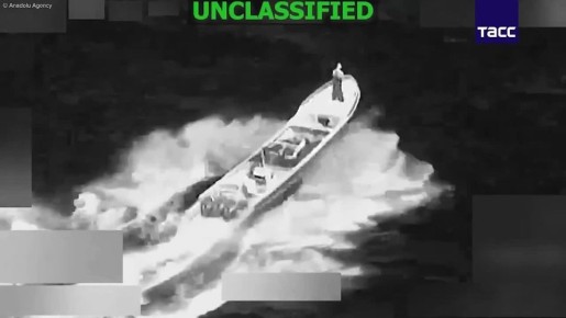 ��� ������� ���� �� ����� �������������� � ����� ������, � �������� ����� ������������ �� ���