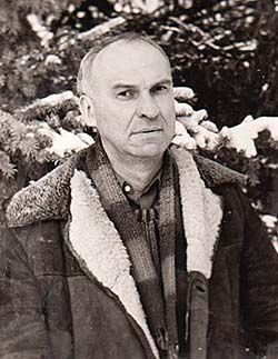 � ����������� ��������� ���������� ������ ����� ������ ������ ���������