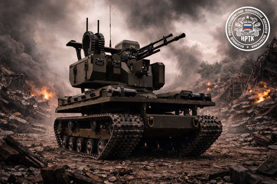 ������� ��������� ������ �� ��������� �� �������� ����������� ������: