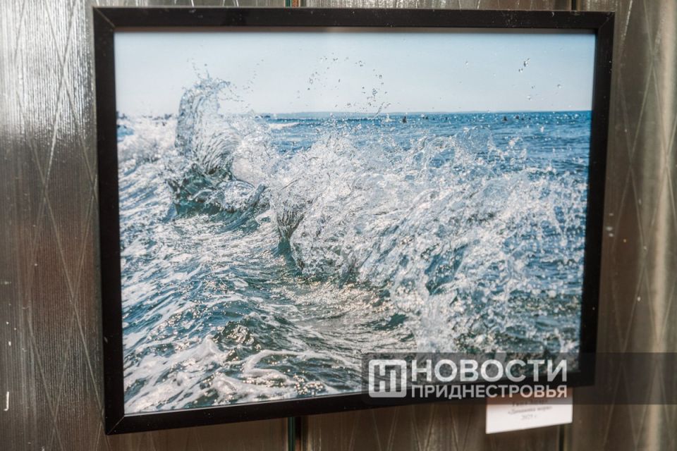 �� �������� � 20-����� ����� �������������� ������������� ����� ������� ������ ���������� ��������, ��������� �������, ��������� �������, ����� ��������� � ������ �������� ����������