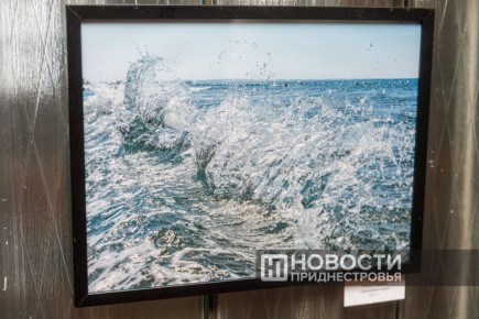 �� �������� � 20-����� ����� �������������� ������������� ����� ������� ������ ���������� ��������, ��������� �������, ��������� �������, ����� ��������� � ������ �������� ����������