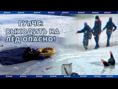 ������ ������ ���������. ˸� �� ���� � ����� �������� �������, �� �� ���� ������� ���������� �������