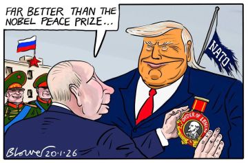 ���� ������� �����, ��� ����������� �������: