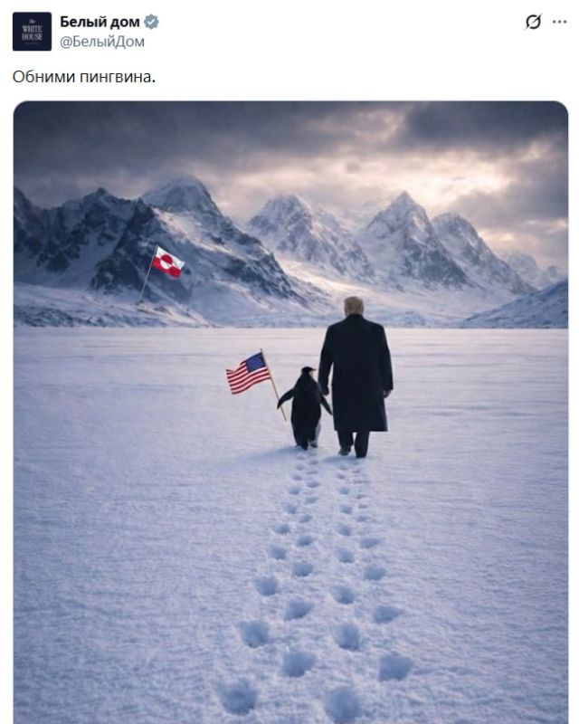 ������� ��������.. � ����� ������� ����� ��� ����������� ���� � X. �� �������� � ����� � ������� � ����������� ����������