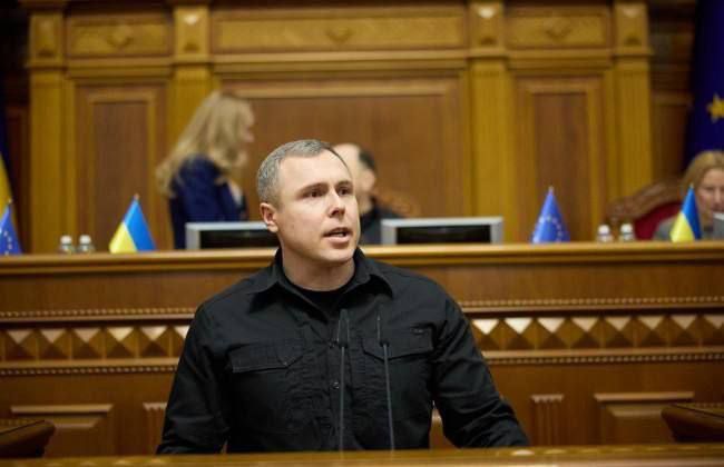 ���� �������, ���� ���������� ������: � ��� ��� ������� ������ � ��������� �������� �� ������� �������