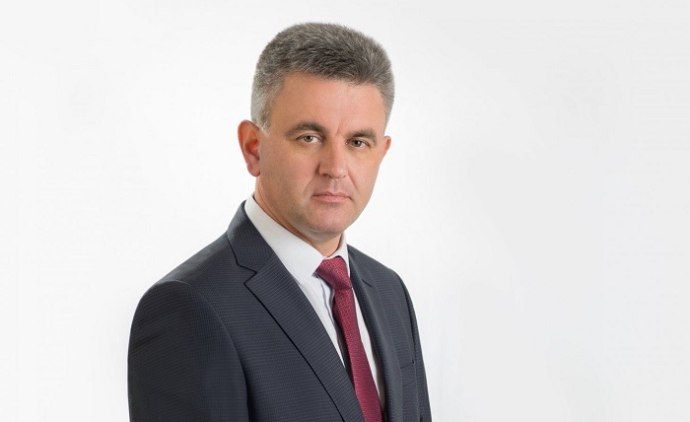 Сегодня — День памяти жертв политических репрессий казачества