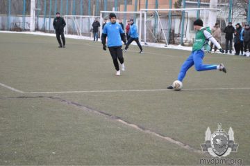 ������ ��� ������������. � ������ �������� ���� ����������� ������� �����-2026� �� ���� 24 ������ ����� ��� ������� �� �������-����������