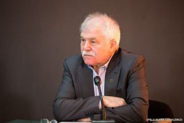 ������� ������� ���������� ������� ����� ������: