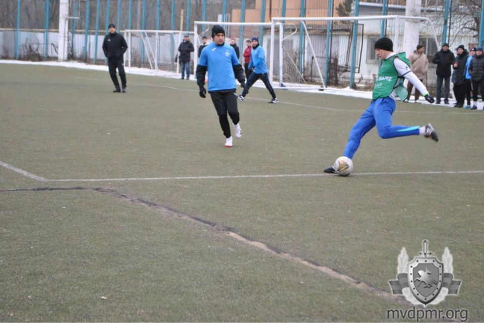 ������ ��� ������������. � ������ �������� ���� ����������� ������� �����-2026� �� ���� 24 ������ ����� ��� ������� �� �������-����������