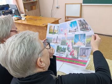 ������������� - ���� ��!. ������� � ���������� ������� ����� �13 �������� ������������� ���� ���������������� �������� ���� ������ � �� �������������!� ����� �������� 10�11 �������