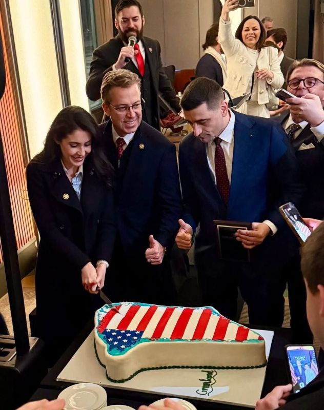 ������������� �������������� ���� ���� � ���� ���������� ���������� � ����� ������������� �����