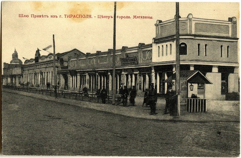 ����� ��������� ������� ������ � ��������� ���������� �����������