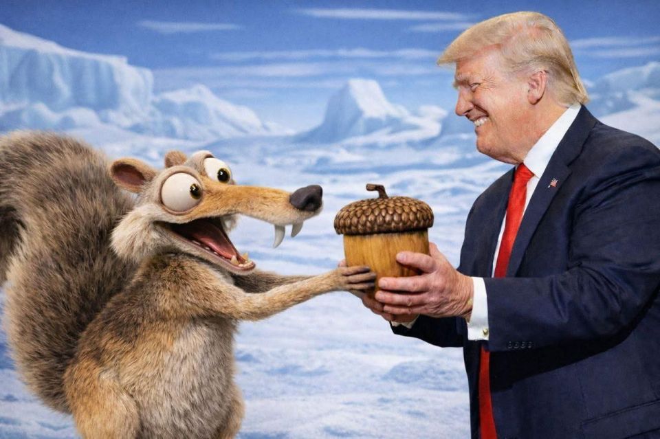 ����� �� ���������� ������ ������ ���� ������