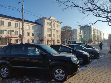 25 ������ ��������� �������� ������, ������� ������ ������ ����� � ���� �����, ���� - ����� � ������� �����