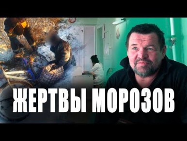 � ������������� ������������ ������� ������