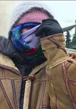 ������ �������� � ����, ��� ���������� ������� �� �� 6300 ����