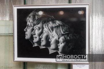 �������� ���� ����� ���������� �� �������� � 20-����� ����� �������������� �������������