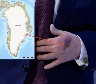 ����� ����������� ����� �����������