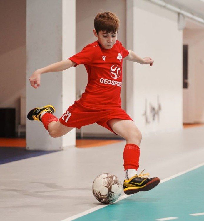 ��������� ��������� ���������� ���� ����� � ��������� ����