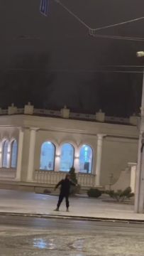 �� ��������� ����� ���������, ��� � �������