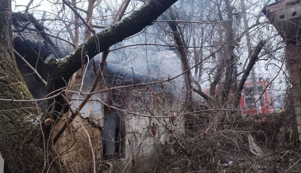 ����������� ������ � ���������