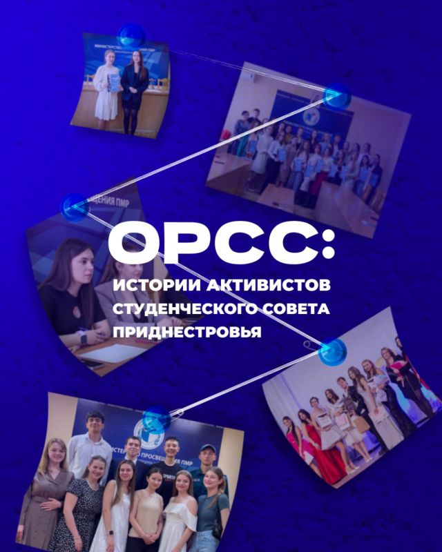 � ���� ���������������� ������������ �� ������������ � ���, ��� ��������� ���� �������� ������ ������� - � ������� �����, ������� �� ���� ���������, � ������� �� ����