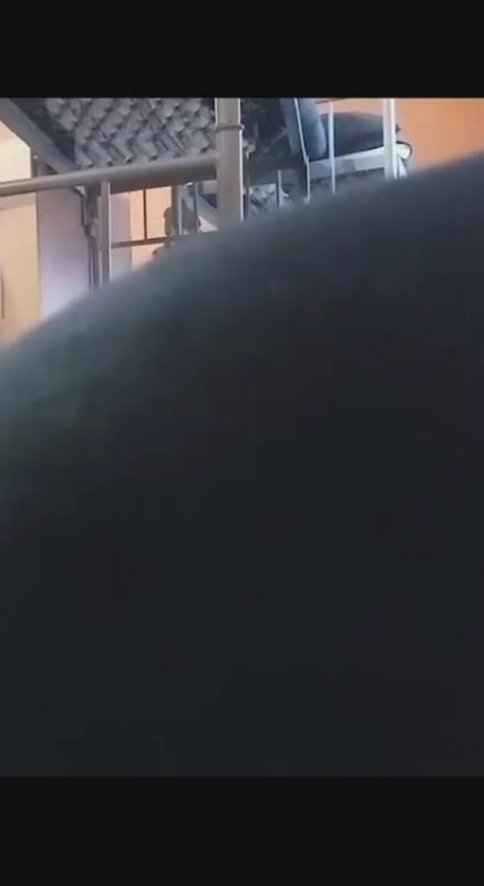 � ��� ��� ��������� ���. ��������� ���������� �������� ��� ����������� ������