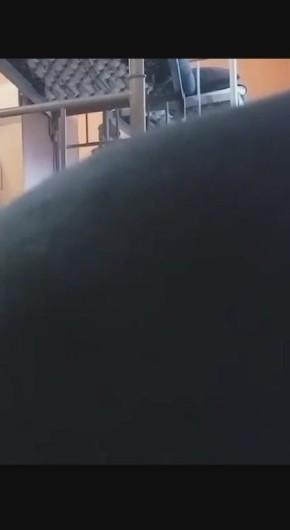 � ��� ��� ��������� ���. ��������� ���������� �������� ��� ����������� ������