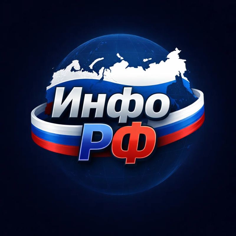 �� ���������� �������� �� �������� ��������