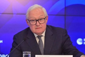 ������ ���������� �� ������������ ������������ � ����������� �� ��������� � ��� ������, � ������