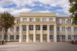 ��������������� ��������� � ���������� ���� ��������� ���������