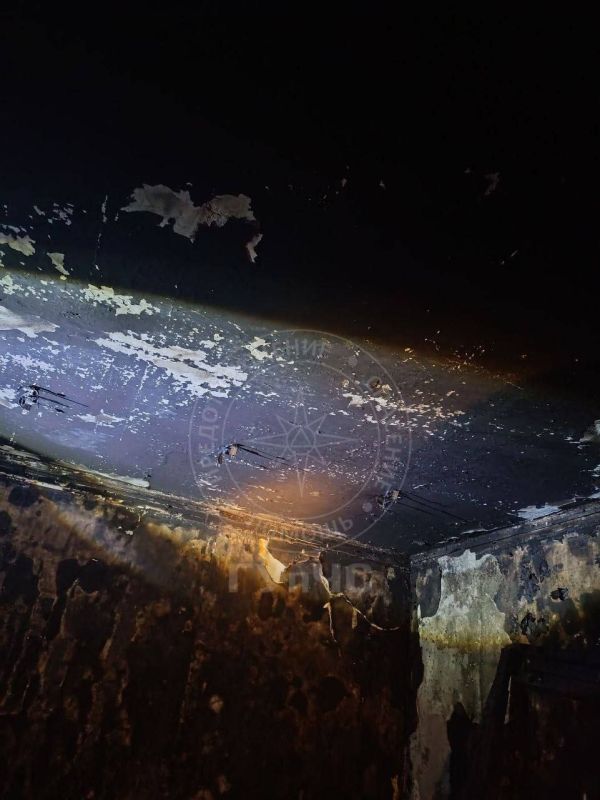 � ���������� ������ � ������� ������� � ���� ��������� � ����������