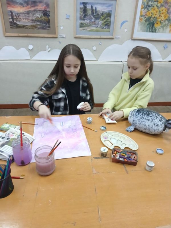 � ���� ���������� "��������� ����������" ��������������� ����� � �������� ������ ��������� �������