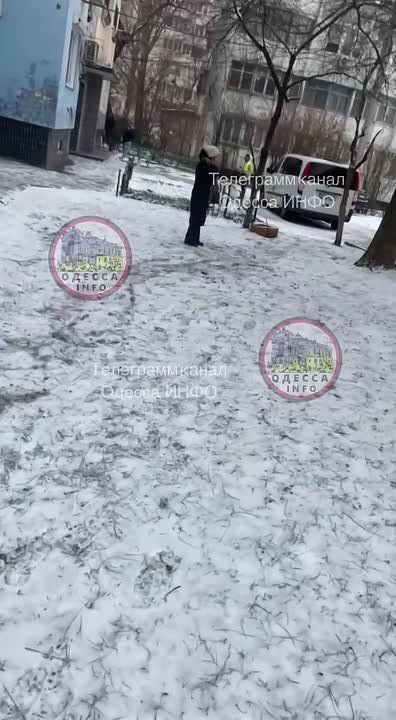 ����������� �� ��������/�������