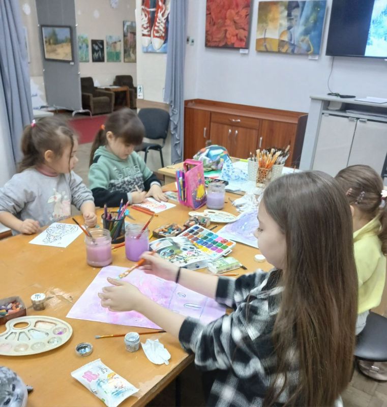 � ���� ���������� "��������� ����������" ��������������� ����� � �������� ������ ��������� �������