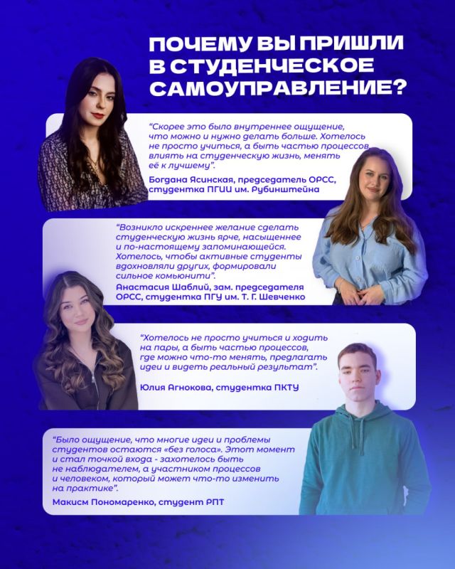 � ���� ���������������� ������������ �� ������������ � ���, ��� ��������� ���� �������� ������ ������� - � ������� �����, ������� �� ���� ���������, � ������� �� ����