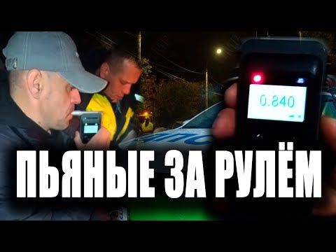 � ������������� ������ �� ���� ������ �� ����������