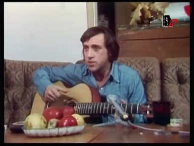 25 января 2026 года — 88 лет со дня рождения Владимира Высоцкого — выдающегося актера театра и кино, поэта