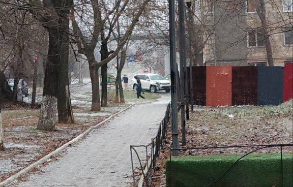 ��������� , �������� ������ ��������