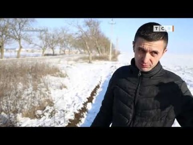 ������ �������� �������� ������� � ������������� ����� �� ���� ����