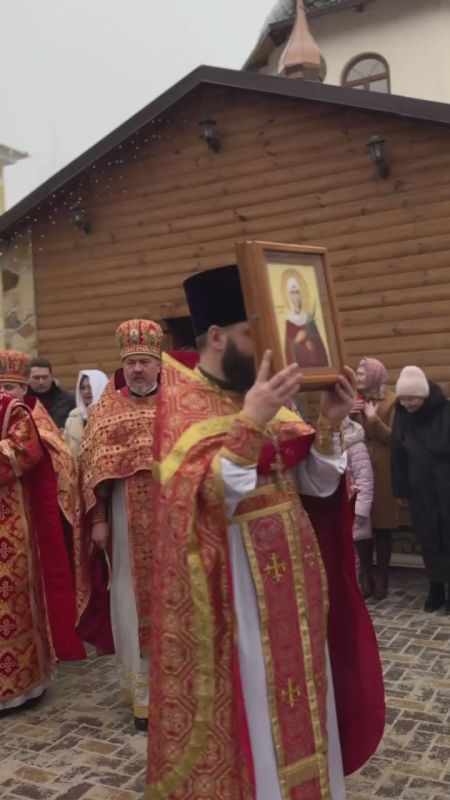 ����� ������ ����� ������� ������� ������� � ����������� ��������, ����������� ��� ������ ������ �������� �������