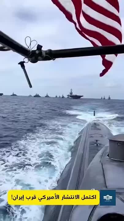 ��� �� ����� � ���������� "������ ��������" ����� � ���������� ���� � ������� � ������� �����, ������ ��� ������������ ����� ������� ����� ��������������� �� ����� ��������� �������� ������ �������� ����������� � ���������...